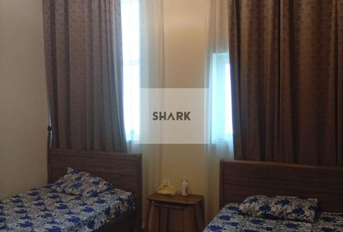 15472648 - Property Image 3