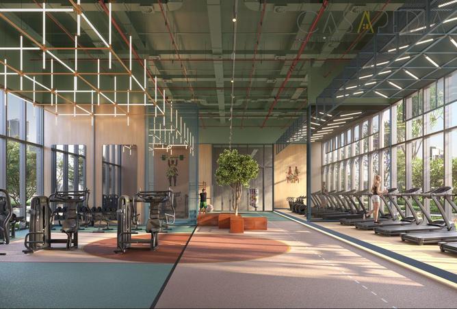 15265379 - Property Image 3