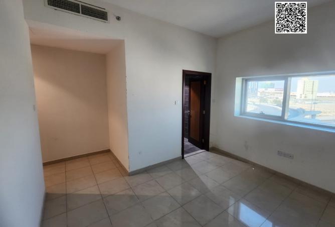 15867288 - Property Image 2
