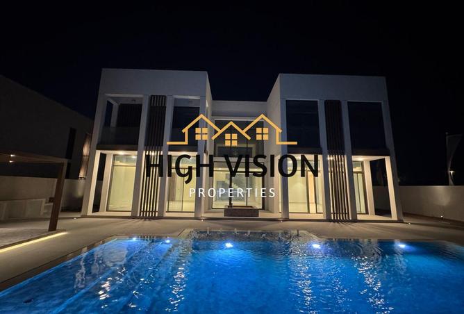 15988097 - Property Image 2