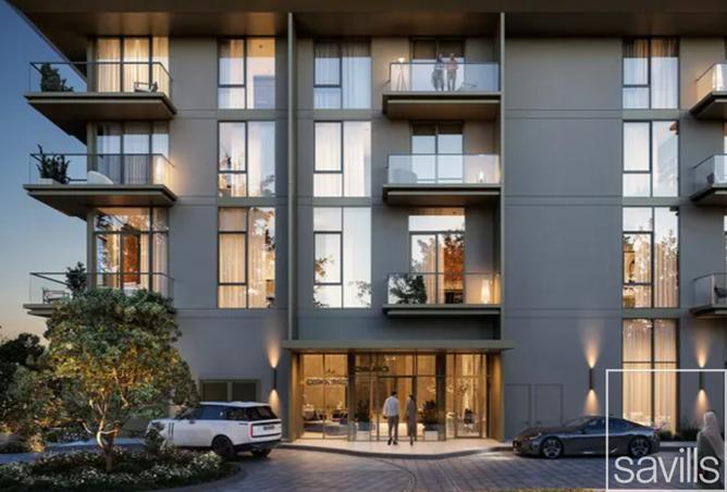 15325455 - Property Image 3