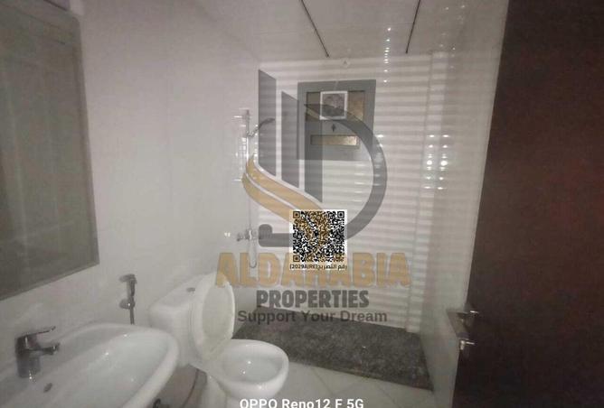 16088442 - Property Image 3