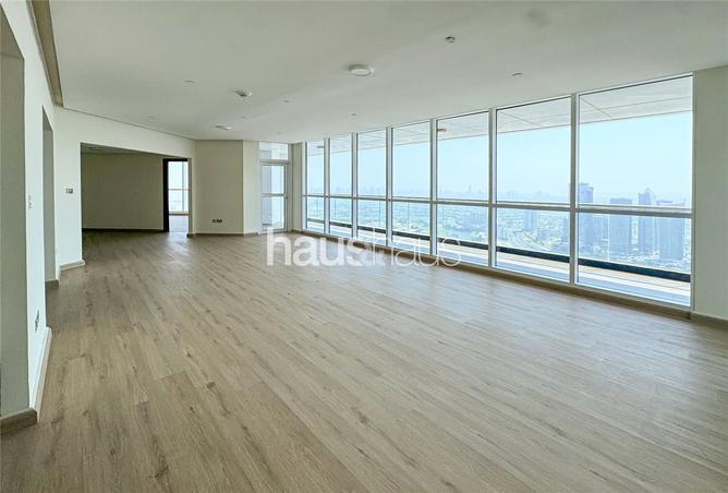 15275035 - Property Image 2