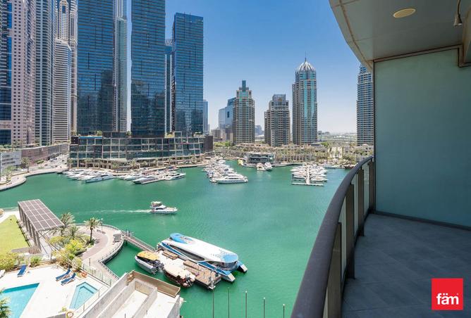 15636173 - Property Main Image