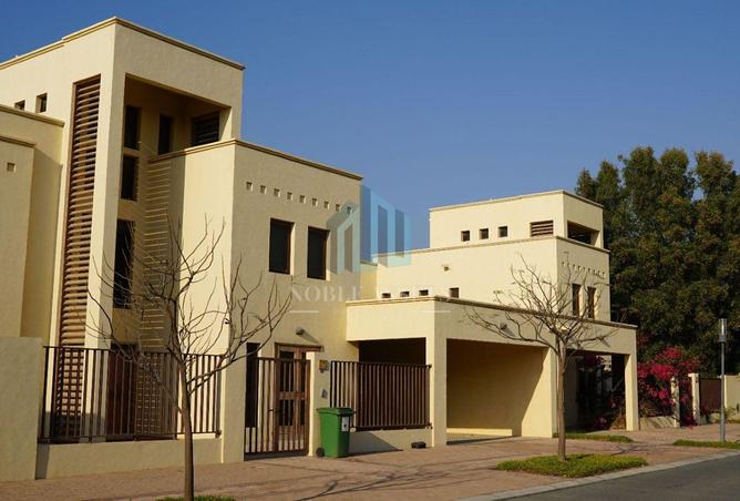 15887904 - صورة العقار 3