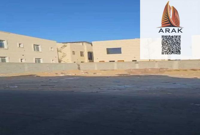 15625909 - الصورة الرئيسية للعقار