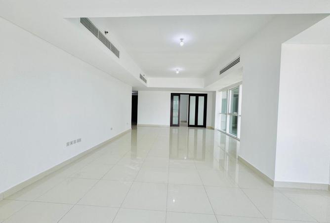 16012028 - صورة العقار 2