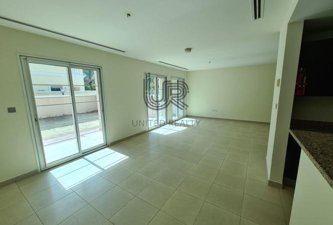 15332083 - Property Image 3