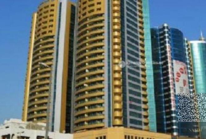 15888514 - الصورة الرئيسية للعقار