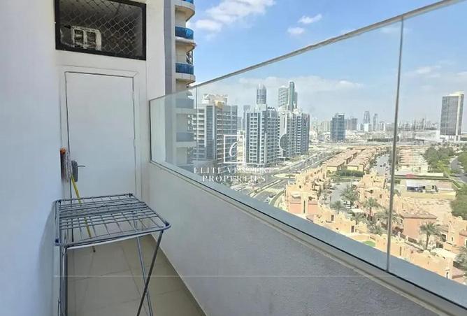 15375673 - Property Image 3