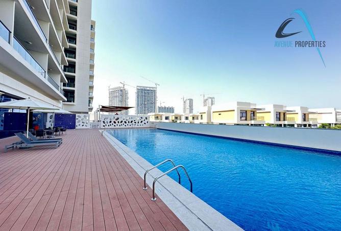 15332283 - Property Image 3