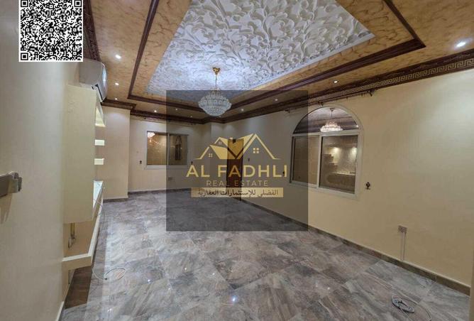 15385322 - Property Image 3