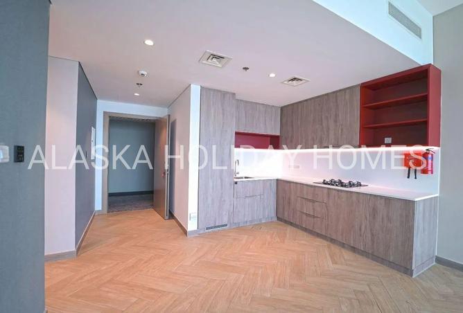 15624023 - Property Main Image