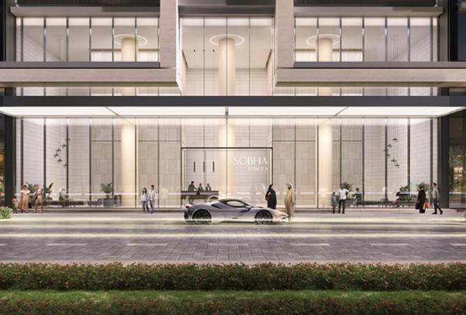 15622927 - Property Image 2