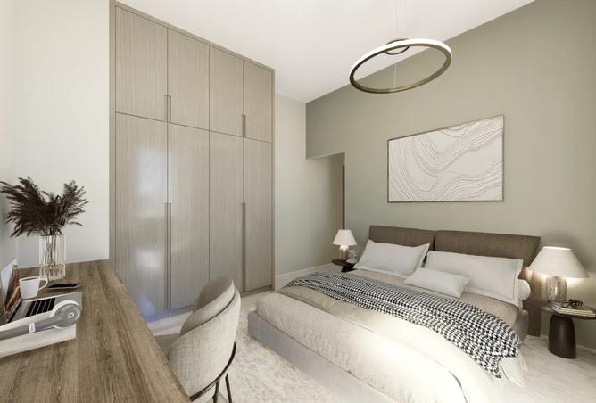 15852089 - صورة العقار 3