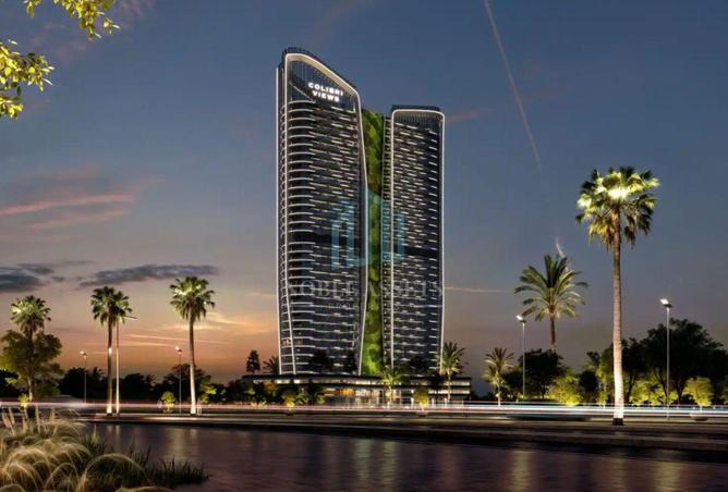 15713518 - صورة العقار 3