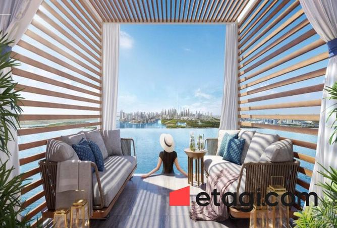 15899869 - الصورة الرئيسية للعقار