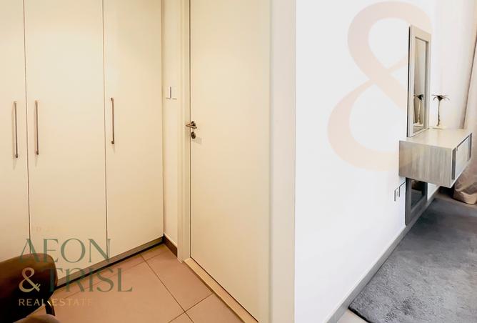 15997035 - صورة العقار 3