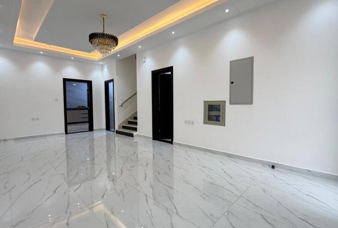 15414036 - Property Image 3