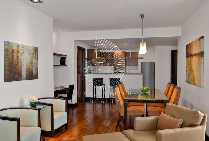 15606579 - Property Image 2