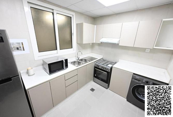 15260139 - صورة العقار 2