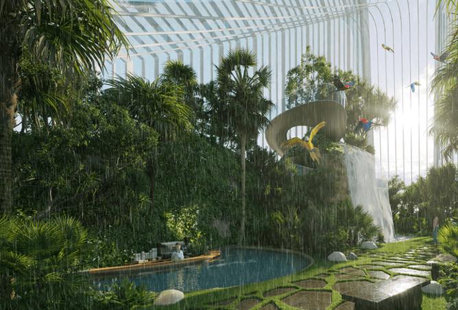 16103724 - صورة العقار 2