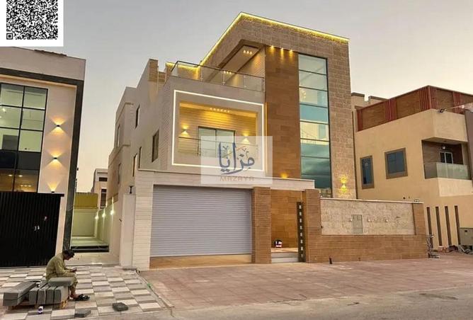 15165719 - Property Image 2