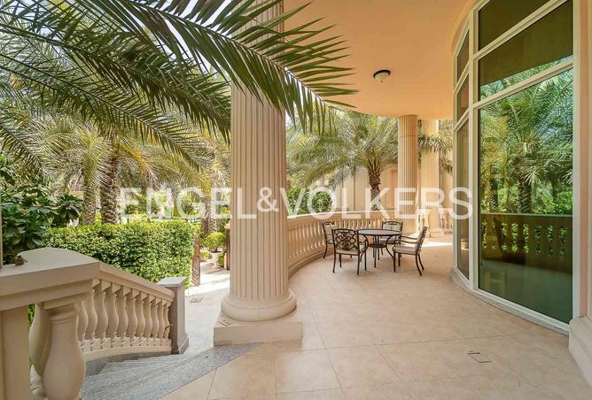 15129661 - Property Image 2