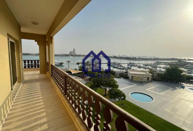 15354861 - Property Main Image