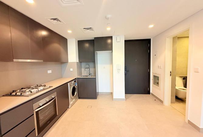 15883938 - صورة العقار 2