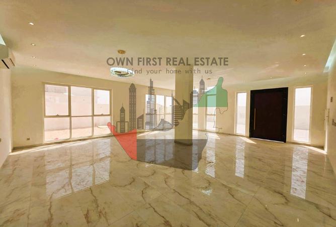 15478860 - صورة العقار 3