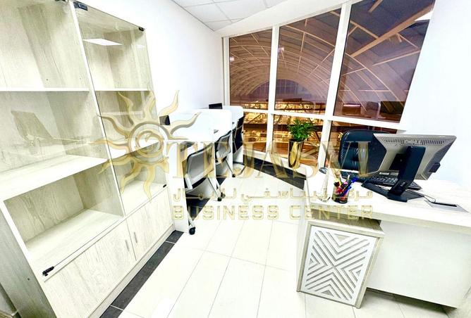 14855261 - الصورة الرئيسية للعقار