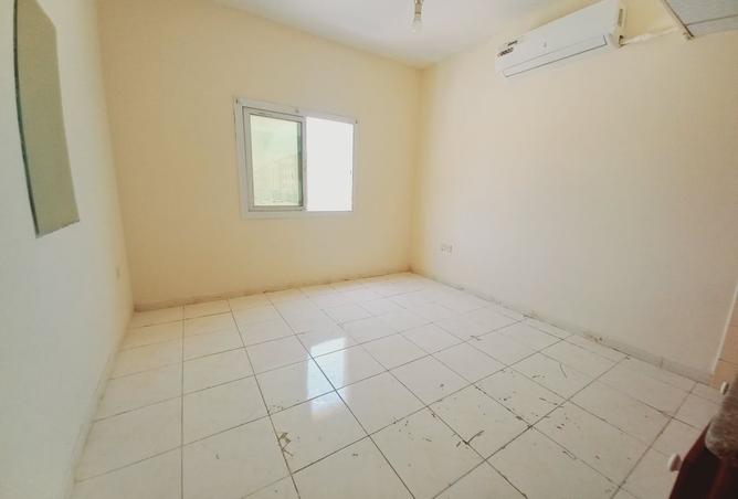 16071385 - Property Image 2