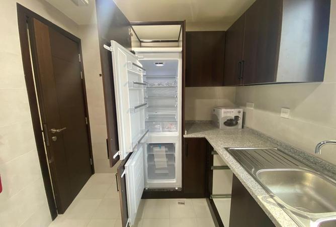 15438138 - صورة العقار 2