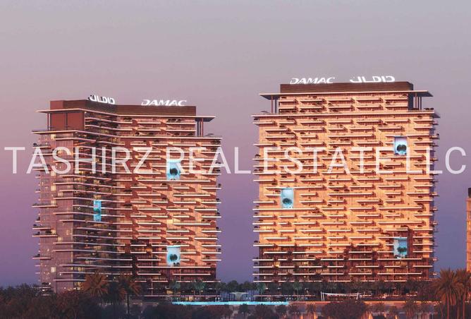 15664797 - صورة العقار 3