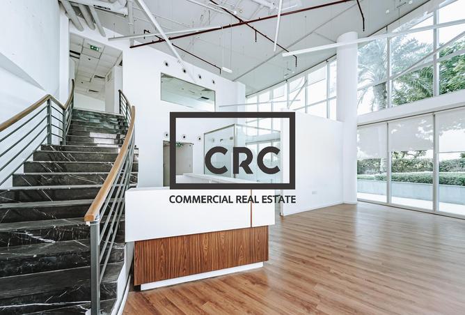 15061616 - Property Main Image