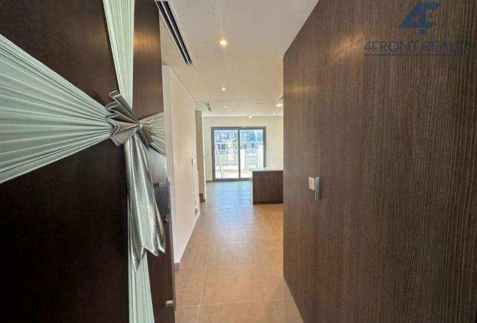 15610943 - صورة العقار 2