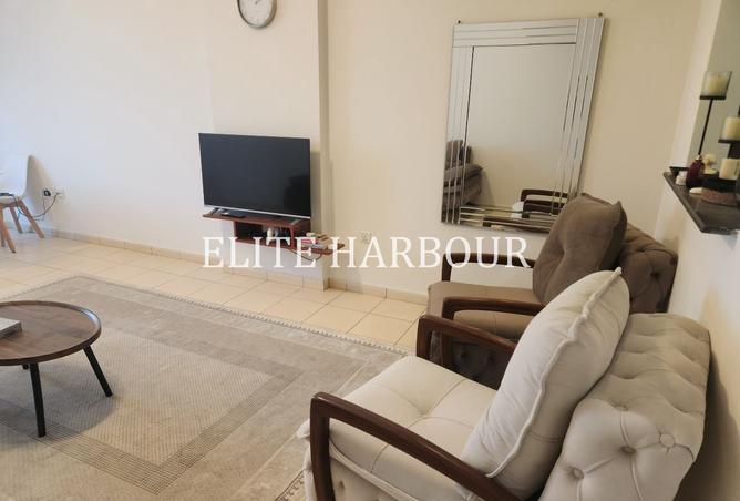 15974791 - صورة العقار 3