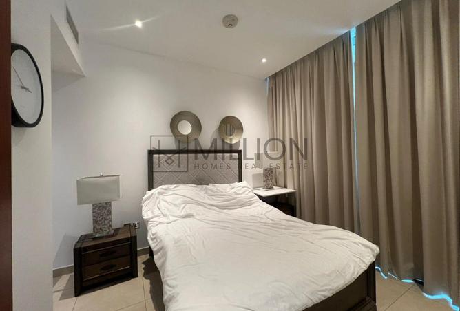 15955641 - Property Image 2