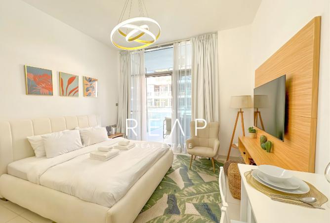 16072244 - Property Image 2