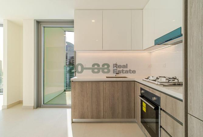 15401651 - Property Image 3