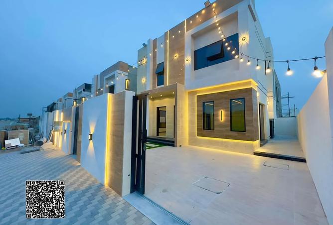 15961107 - الصورة الرئيسية للعقار