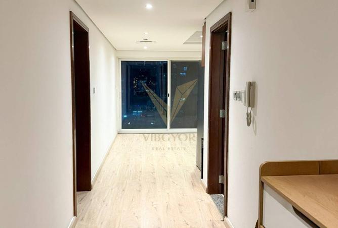 15533919 - صورة العقار 3