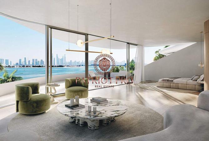 15674729 - صورة العقار 3