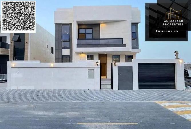 15243610 - Property Image 2