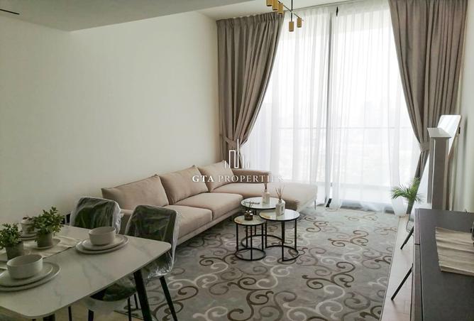 15368951 - Property Image 3