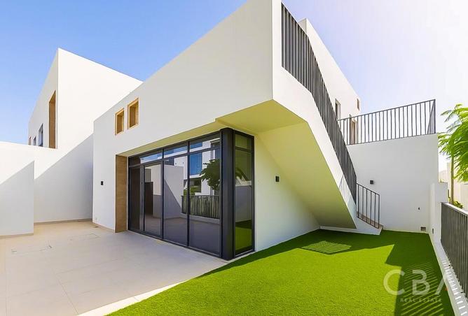 15705409 - Property Main Image