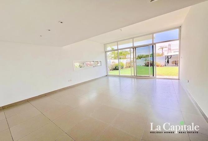 15537734 - صورة العقار 3