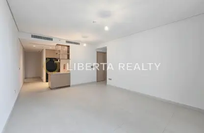 Apartment - 2 Bedrooms - 3 Bathrooms for rent in Vida Dubai Mall Tower 2 - Vida Residences Dubai Mall - Downtown Dubai - Dubai