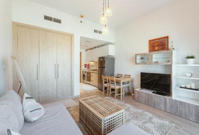 15393166 - Property Image 2